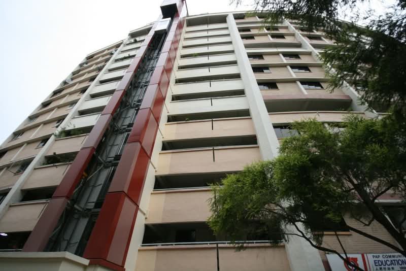 247 Jurong East Street 24 — photo 6
