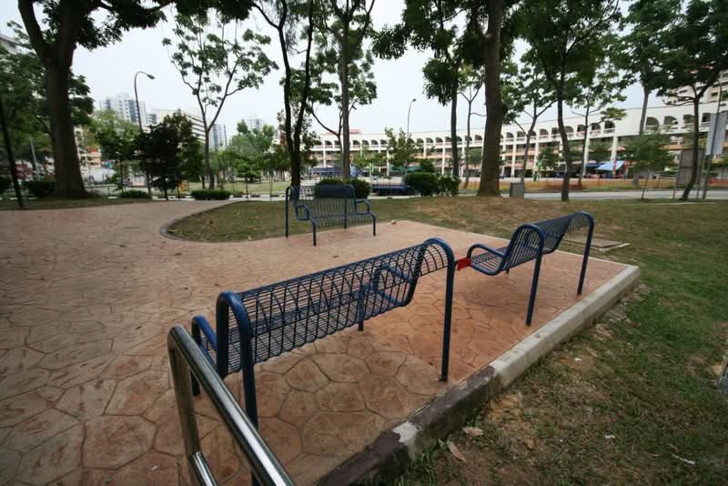 247 Jurong East Street 24 — photo 7