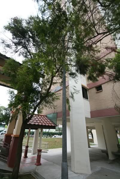 247 Jurong East Street 24 — photo 8