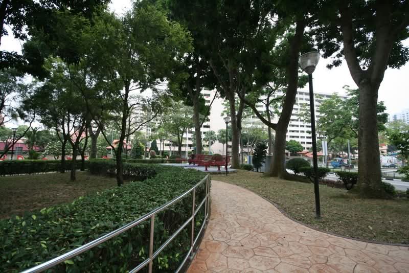 247 Jurong East Street 24 — photo 9