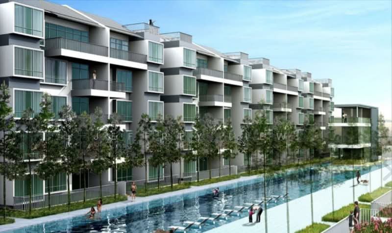 Rosewood Suites — photo 6