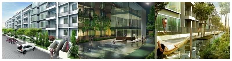 Rosewood Suites — photo 15