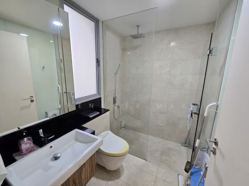 Suites @ Newton — photo 7
