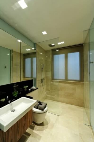 Suites @ Newton — photo 24