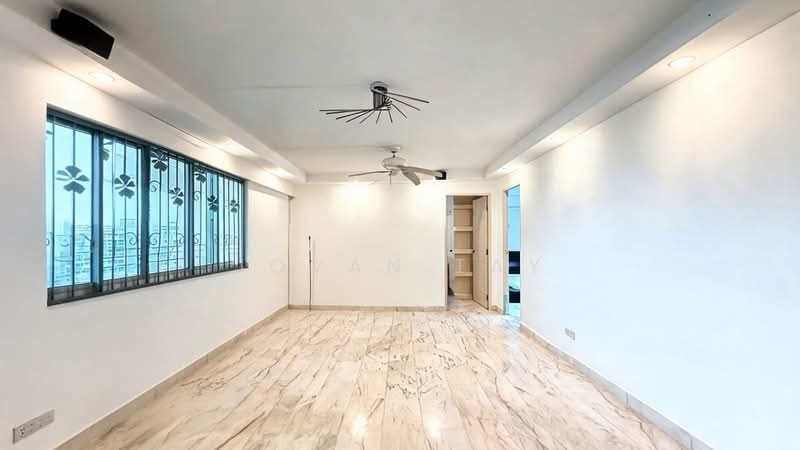231 Yishun Street 21 — photo 1