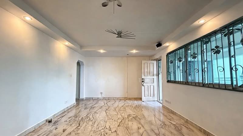 231 Yishun Street 21 — photo 2