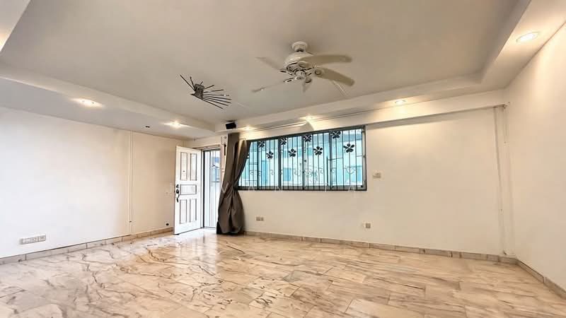 231 Yishun Street 21 — photo 3