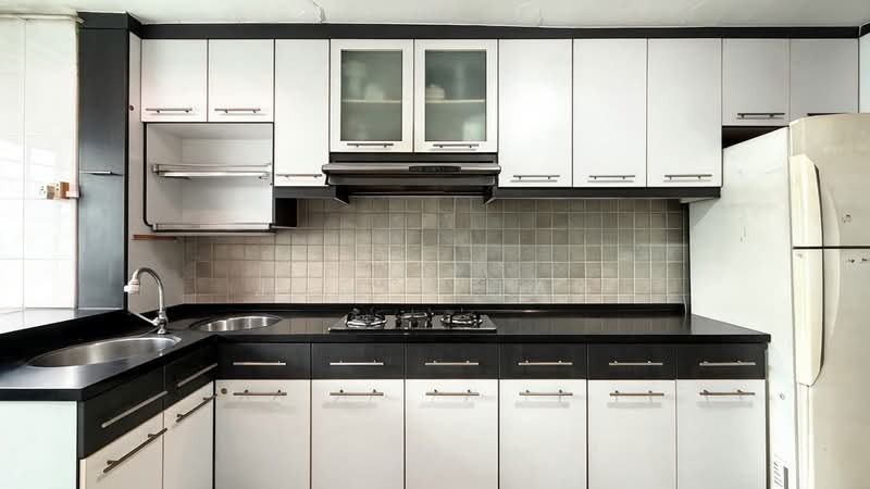 231 Yishun Street 21 — photo 4