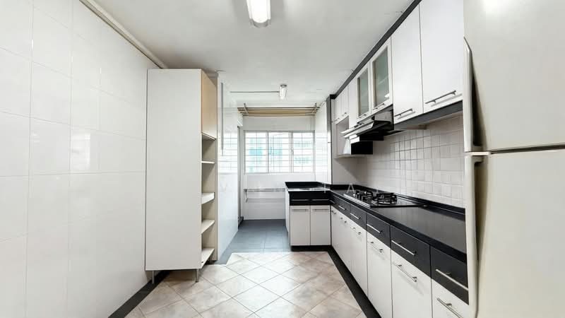231 Yishun Street 21 — photo 5