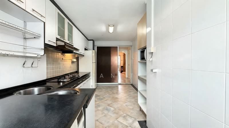 231 Yishun Street 21 — photo 6
