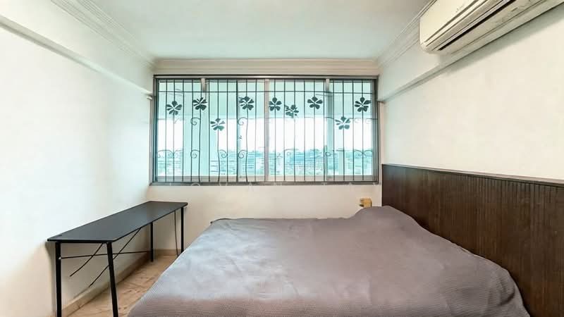 231 Yishun Street 21 — photo 7