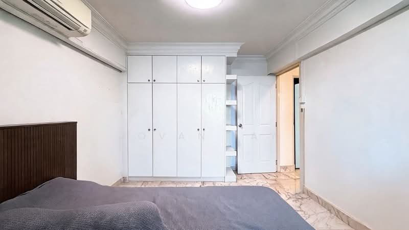 231 Yishun Street 21 — photo 8