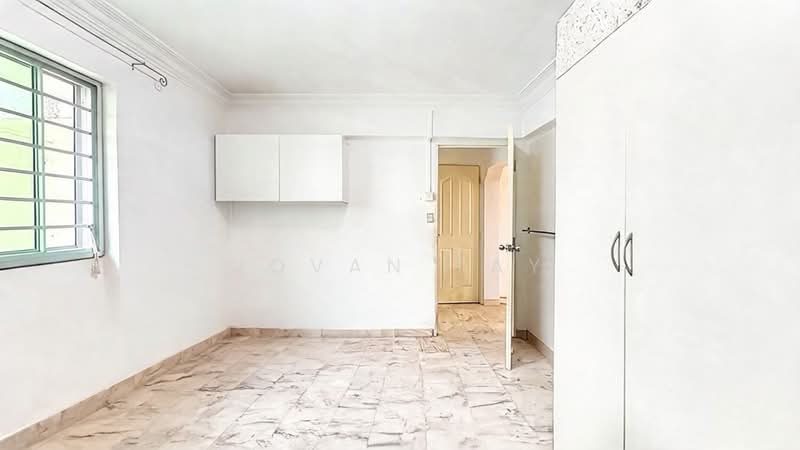 231 Yishun Street 21 — photo 9