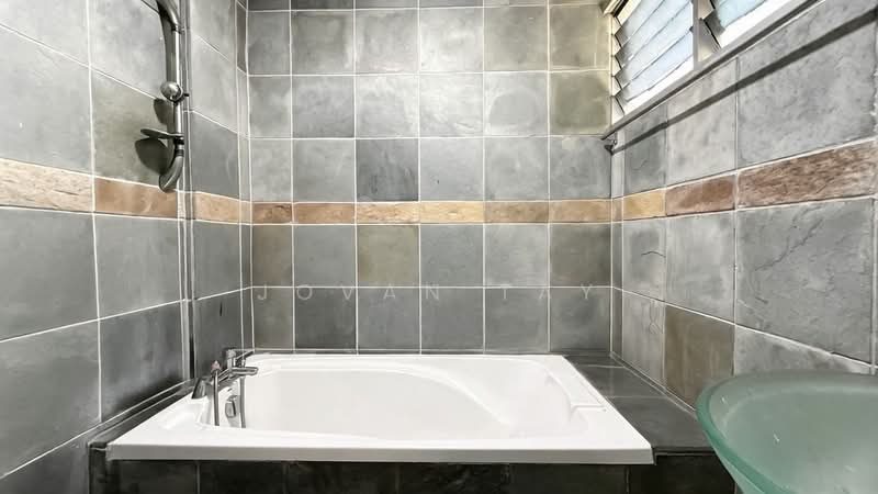 231 Yishun Street 21 — photo 10
