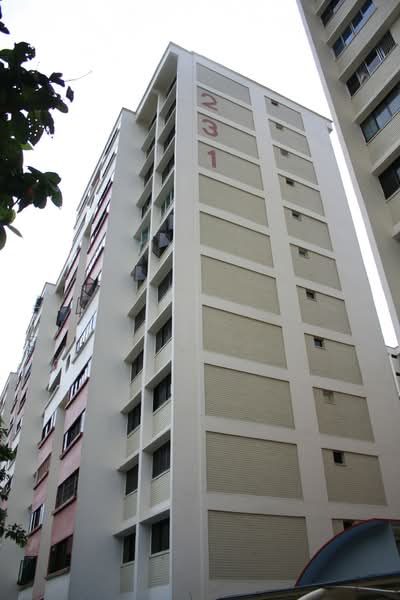 231 Yishun Street 21 — photo 11
