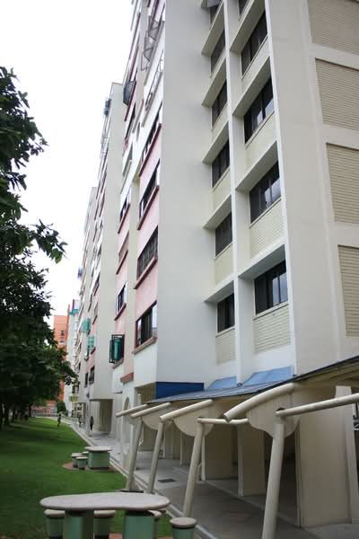 231 Yishun Street 21 — photo 12
