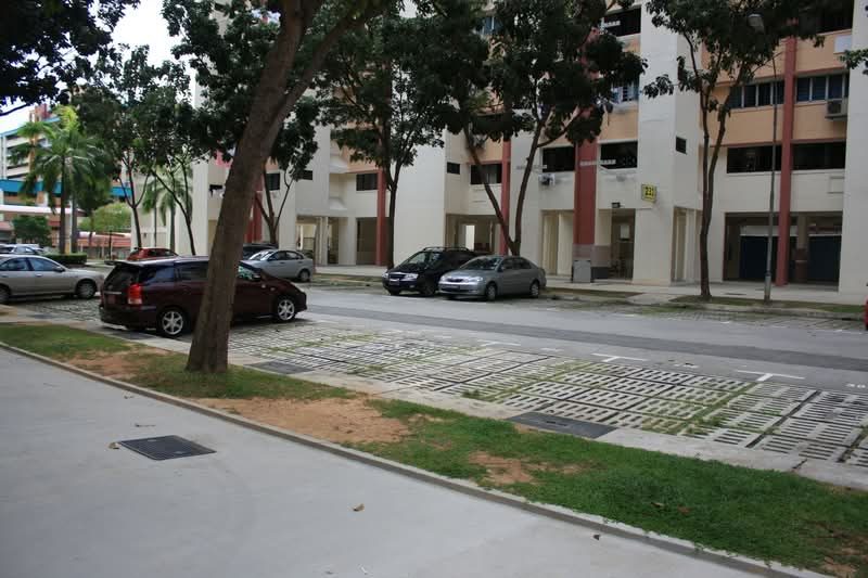 231 Yishun Street 21 — photo 13