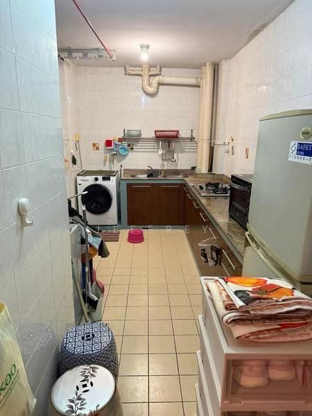 272D Jurong West Street 24 — photo 2