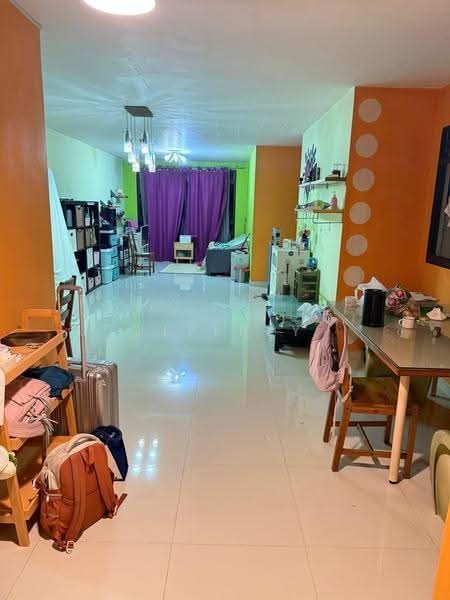 272D Jurong West Street 24 — photo 3