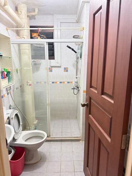 272D Jurong West Street 24 — photo 4