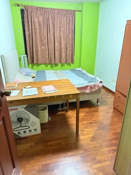 272D Jurong West Street 24 — photo 5