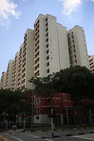 272D Jurong West Street 24 — photo 9