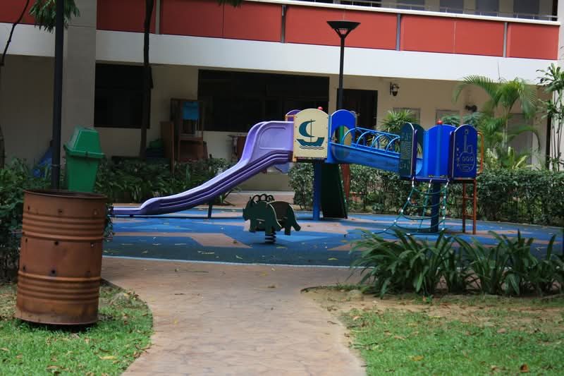 272D Jurong West Street 24 — photo 10