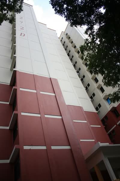 272D Jurong West Street 24 — photo 12