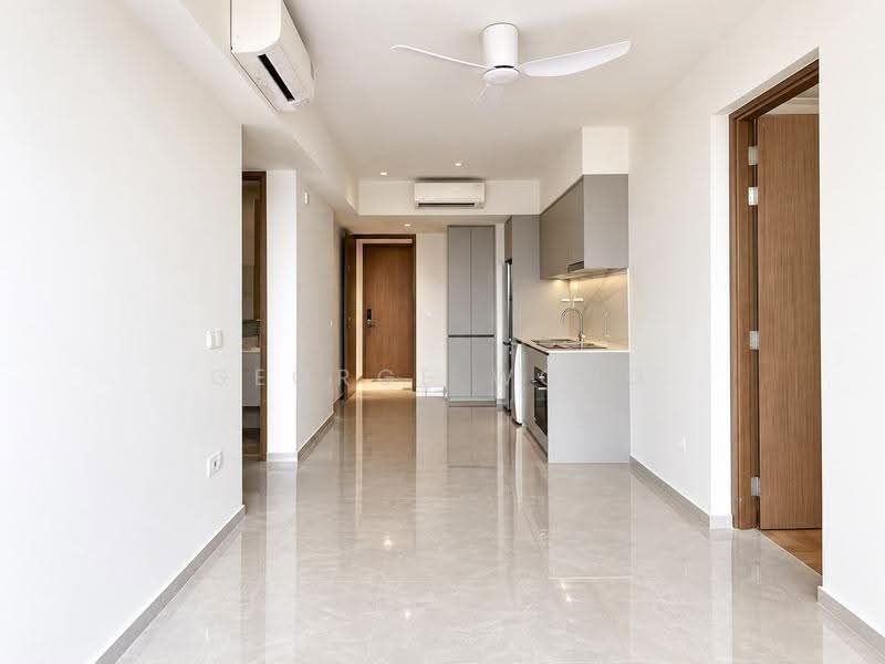 Grand Dunman — photo 1