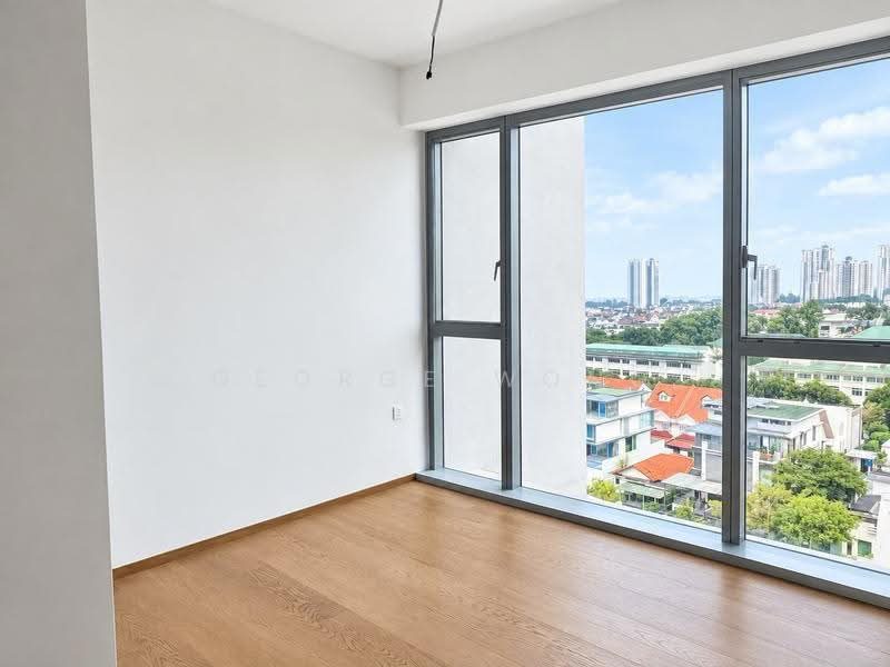 Grand Dunman — photo 4