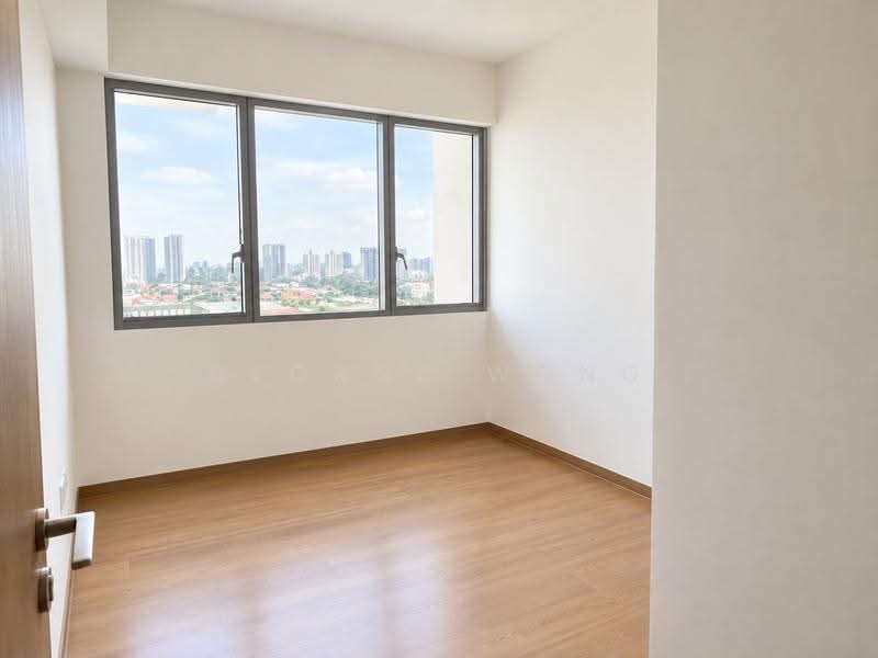 Grand Dunman — photo 5