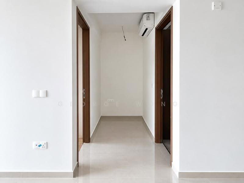 Grand Dunman — photo 8