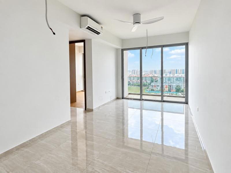 Grand Dunman — photo 1