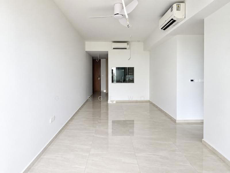 Grand Dunman — photo 2