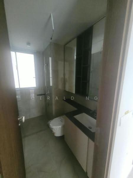 Grand Dunman — photo 2