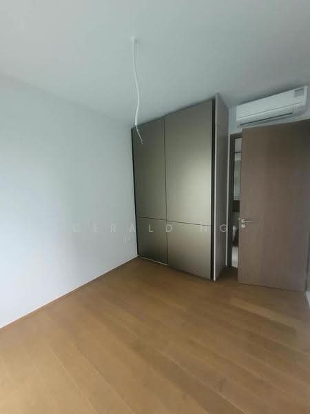 Grand Dunman — photo 3