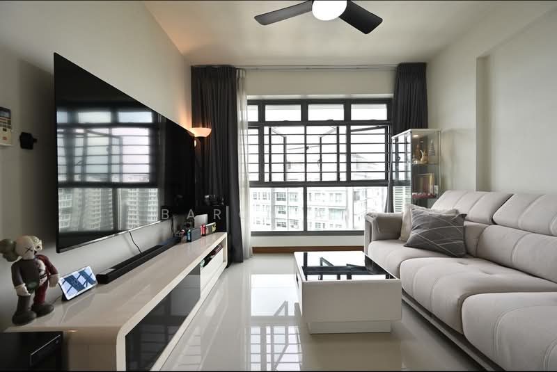 316A Punggol Way — photo 2