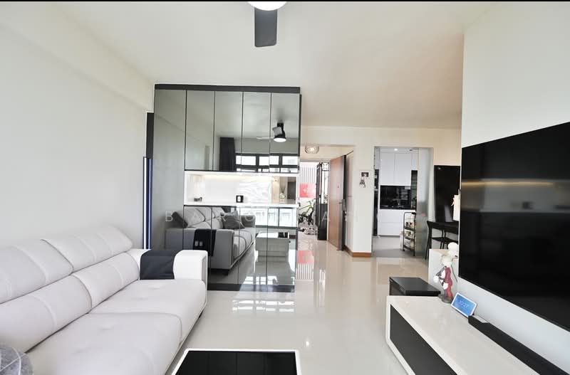 316A Punggol Way — photo 3