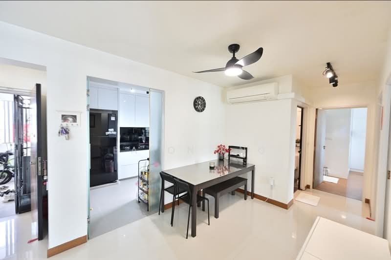 316A Punggol Way — photo 4
