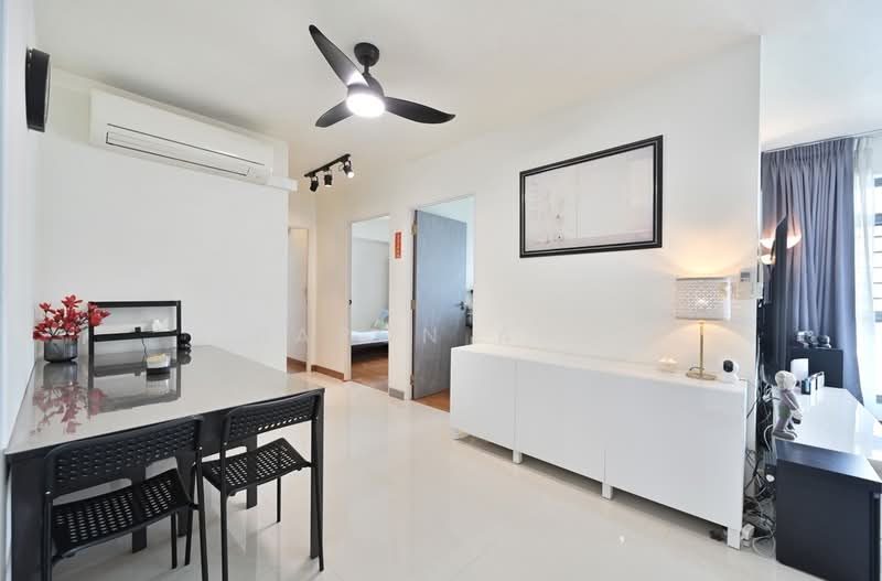 316A Punggol Way — photo 5