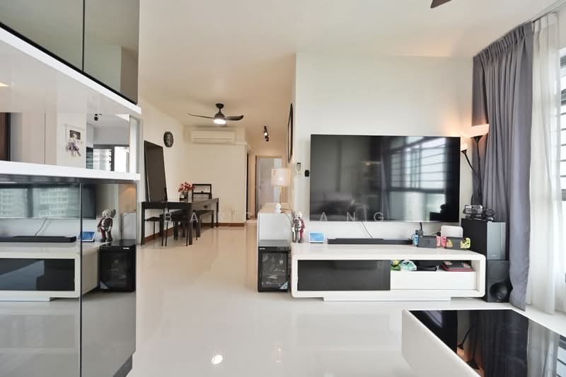 316A Punggol Way — photo 6