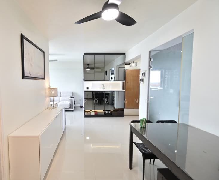 316A Punggol Way — photo 7