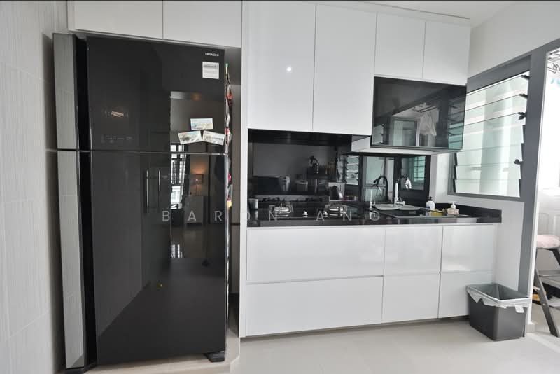 316A Punggol Way — photo 8