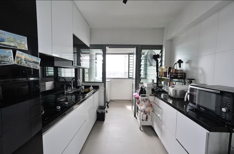 316A Punggol Way — photo 9