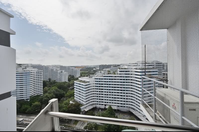 316A Punggol Way — photo 10