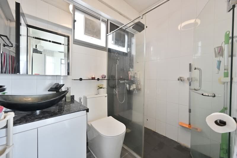316A Punggol Way — photo 11