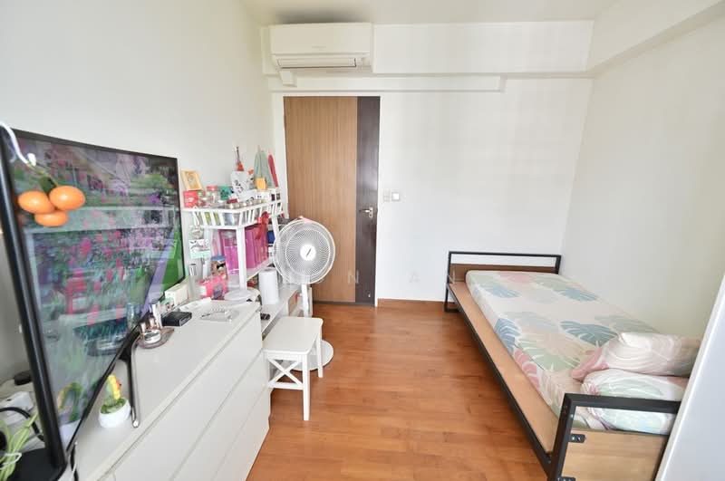 316A Punggol Way — photo 12