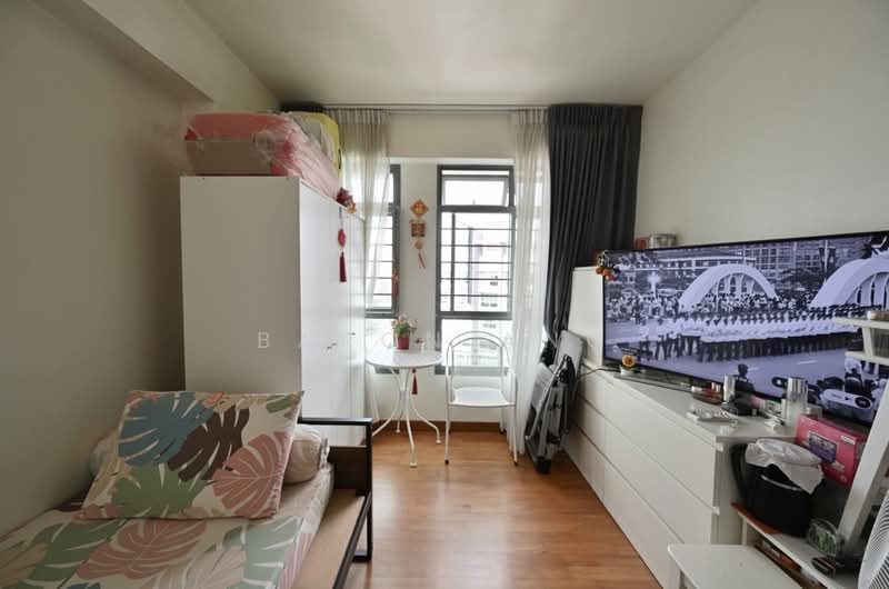 316A Punggol Way — photo 13