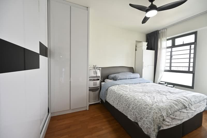 316A Punggol Way — photo 14