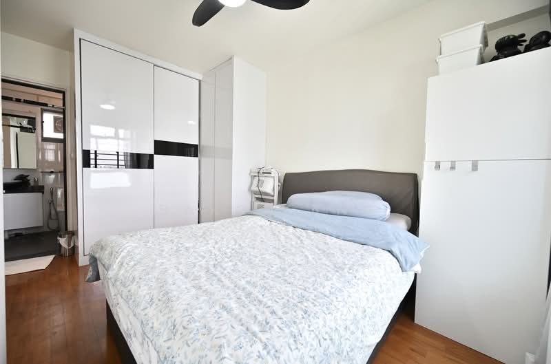 316A Punggol Way — photo 15